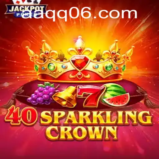 Explorando o Universo de 40SparklingCrown: Um Guia Detalhado