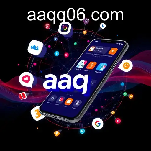 App Oficial - Sua Plataforma Tecnológica de Excelência