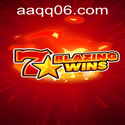 Descubra as Aventuras de BlazingWins: O Jogo que Transforma Estratégia em Diversão