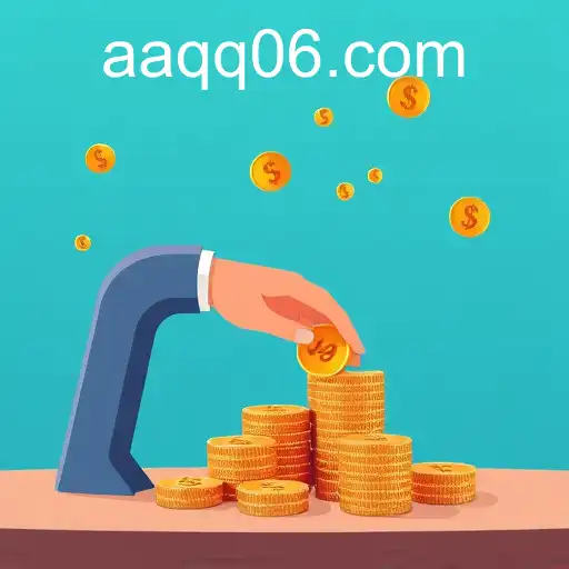 Depósito e Saque Simplificados: Guia Completo com a Palavra-chave 'aaqq'
