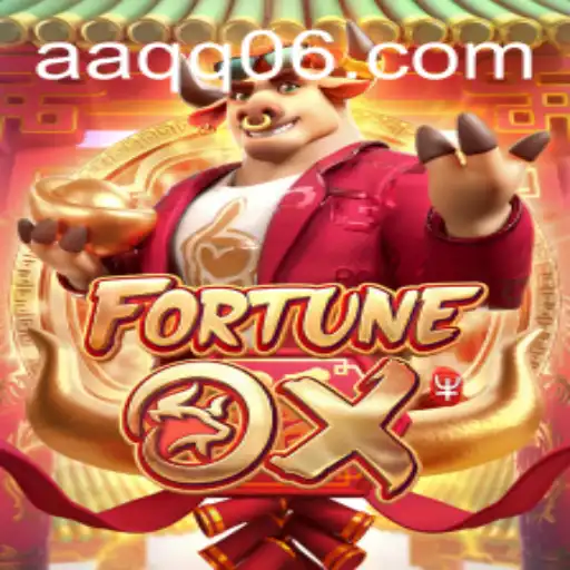 FortuneOx: Explorando o Mundo Empolgante Deste Jogo de Cassino Online
