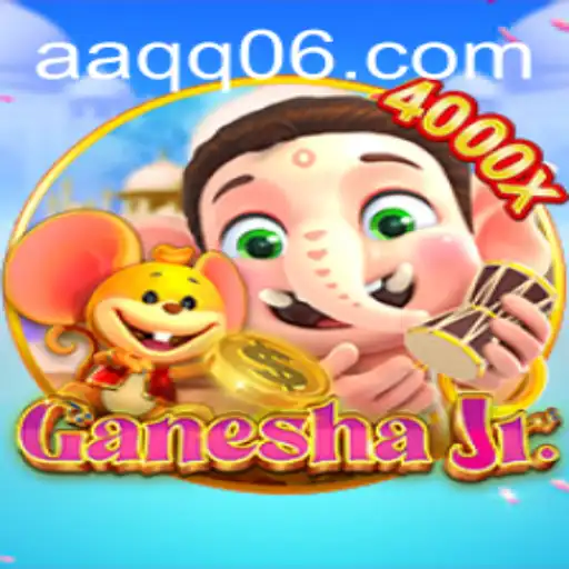 Descubra o Mundo Fascinante de GaneshaJr: O Jogo que Combina Estratégia e Diversão