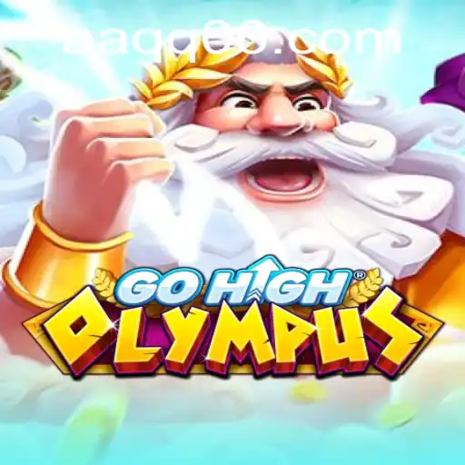 Explorando o Mundo de GoHighOlympus: Um Jogo Inovador de Aventura e Estratégia