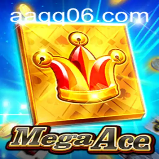 Introdução Completa ao Jogo MegaAce: Uma Aventura Interativa com Regras Inovadoras