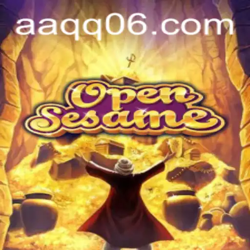 Descubra o Novo Jogo de Estratégia 'OpenSesame' e Suas Regras Envolventes