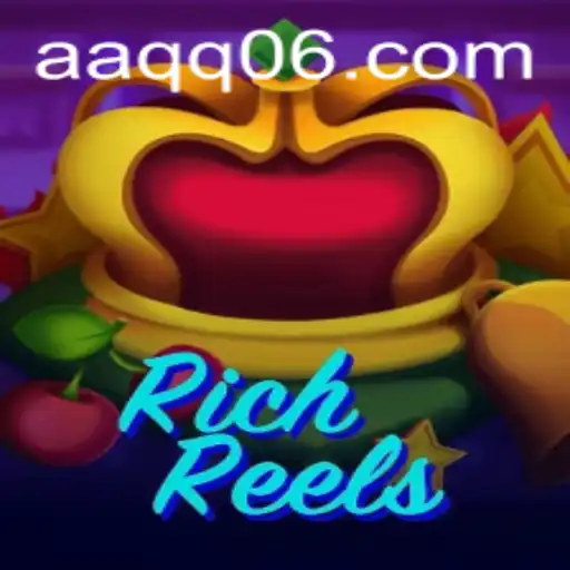 Descubra o Mundo de RichReels: Regras e Estratégias