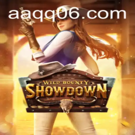 Descobrindo o Mundo de WildBountyShowdown: Um Guia Completo