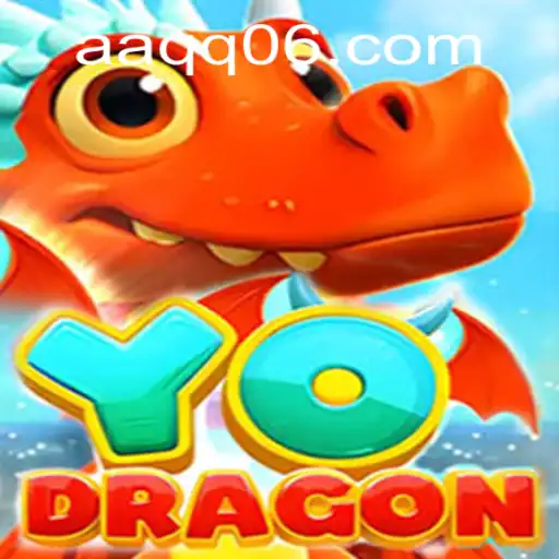 YoDragon: Aventura e Estratégia no Mundo Lendário